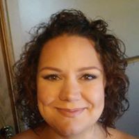 Samantha Little Photo 47