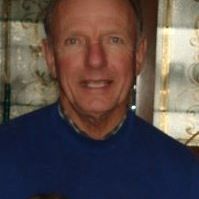 Jack Kelly Photo 28 Jack Kelly Photo 28