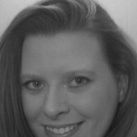 Jill Weeks Photo 11