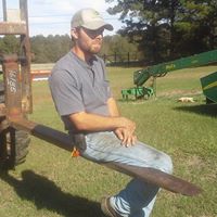 Steven Hughes Photo 38 Steven Hughes Photo 38