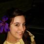 Emily Francis Photo 36
