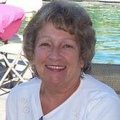 Lois Combs Photo 10