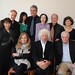 Robert Halpern Photo 32