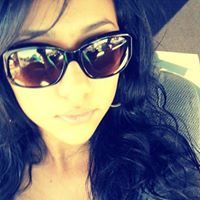 Emily Contreras Photo 30