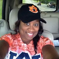 Angelia Douglas Photo 9