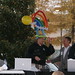 James Spann Photo 37