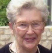 Lynn Mcguire Photo 21