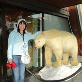 Janet Nadeau Photo 7