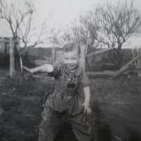 Kellie Ward Photo 15