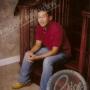 Timothy Woo Photo 20