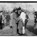 Mary Bain Photo 6