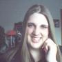 Jessica Ryan Photo 27