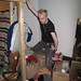 Christopher Taylor Photo 37