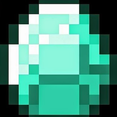 Danny Wheeler Photo 9