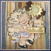 Jane Valentine Photo 10