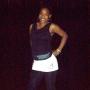 Cynthia Quick Photo 29