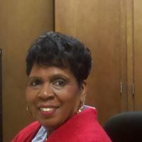 Joyce Mcneill Photo 11