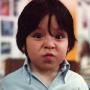 Carlos Ramon Photo 46