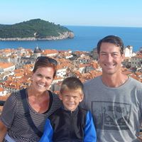 Suzanne Rutledge Photo 9