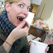 Sarah Beecher Photo 25