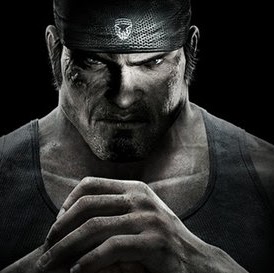 Alejandro Vilchis Photo 12