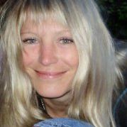 Cindy Krueger Photo 21