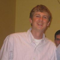 Michael Lapinski Photo 15