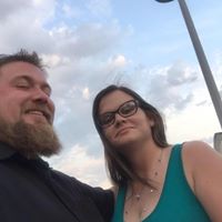 Nathan Gross Photo 27