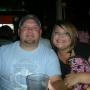 Cindy Sanders Photo 1