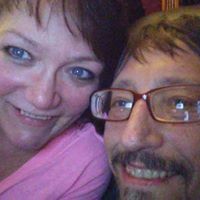 Patricia Bernhardt Photo 22