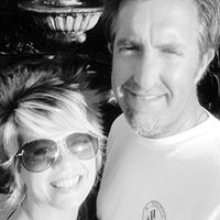 Martha West Photo 21