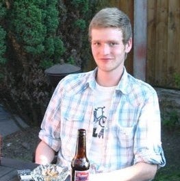 Mark Sherman Photo 48
