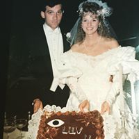 Sonya Moore Photo 14