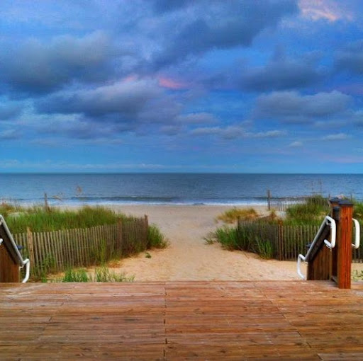 Cindy Bolin Photo 28