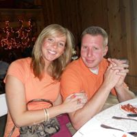 Jacqueline Franks Photo 12