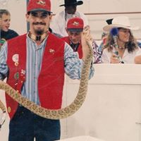 Kenneth Mccann Photo 32