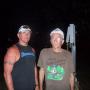 Tim Kimble Photo 21