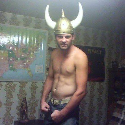 Phillip Webster Photo 8