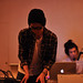 Hiroshi Saito Photo 31