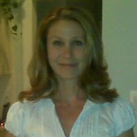 Kelly Woods Photo 39