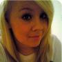 Cheryl Fletcher Photo 23