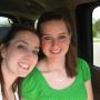 Leslie Thomas Photo 29