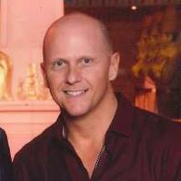 Christopher Barth Photo 14