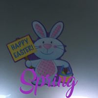 Susie Fleming Photo 15