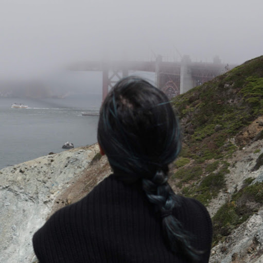 Cynthia Chou Photo 24