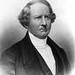 John Ladd Photo 24