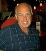 Darrell Shaw Photo 14