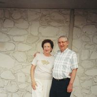 Ann Baker Photo 29