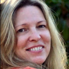 Debra Kaiser Photo 31