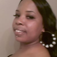 Erica Hayward Photo 17